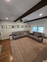 MLS# PA1256988