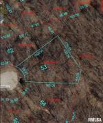 MLS# PA1257744