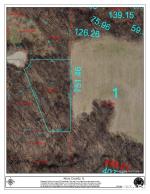 MLS# PA1258009
