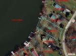 MLS# PA1258018