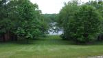 MLS# PA1258018