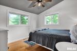 MLS# PA1258024
