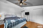 MLS# PA1258024