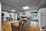 MLS# PA1258024