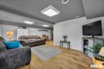 MLS# PA1258024