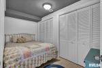 MLS# PA1258024