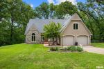 MLS# PA1258112
