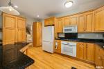 MLS# PA1258112