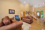 MLS# PA1258112