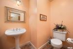 MLS# PA1258112