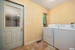 MLS# PA1258112