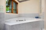 MLS# PA1258112