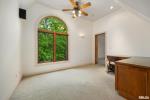 MLS# PA1258112