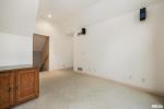 MLS# PA1258112