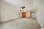 MLS# PA1258112