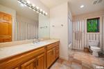MLS# PA1258112