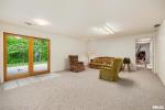 MLS# PA1258112