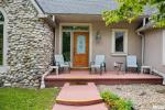 MLS# PA1258112