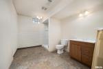 MLS# PA1258112