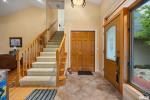 MLS# PA1258112