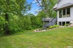 MLS# PA1258112
