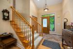 MLS# PA1258112