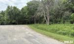 MLS# PA1258182