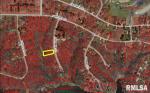MLS# PA1258563