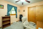 MLS# PA1258623