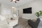 MLS# PA1258740