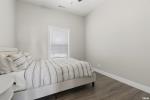 MLS# PA1258740