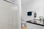 MLS# PA1258770