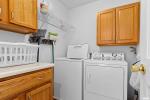 MLS# PA1258770