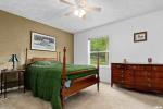 MLS# PA1258770