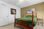 MLS# PA1258770