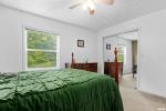 MLS# PA1258770