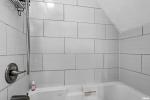 MLS# PA1258770