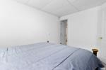 MLS# PA1258770