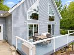 MLS# PA1258770