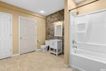 MLS# PA1258770