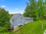 MLS# PA1258770