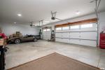 MLS# PA1258973
