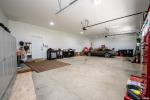 MLS# PA1258973