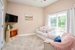 MLS# PA1258973