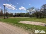 MLS# PA1263597