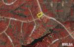 MLS# PA1263597