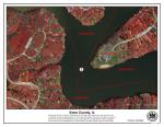 MLS# PA1265543