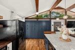 MLS# PA1265700