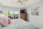 MLS# PA1265700