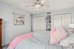 MLS# PA1265700